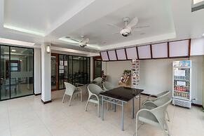 Cozytel Chiangmai