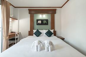 Cozytel Chiangmai