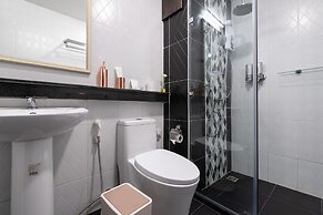 Cozytel Chiangmai