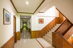 Cozytel Chiangmai