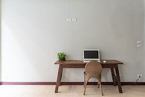 Cozytel Chiangmai