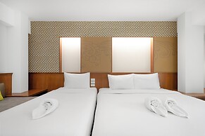 Cozytel Chiangmai