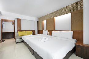 Cozytel Chiangmai
