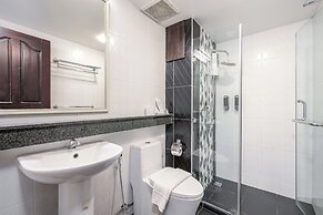Cozytel Chiangmai
