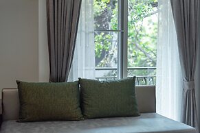 Cozytel Chiangmai
