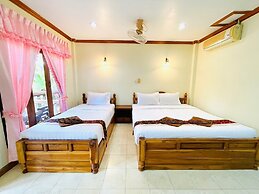 Family House Resort