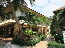 Family House Resort