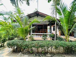 Family House Resort