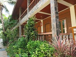 Family House Resort