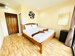 Family House Resort