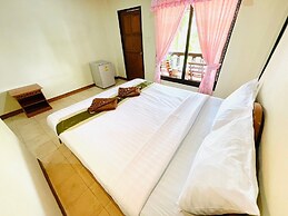 Family House Resort