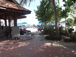 Family House Resort