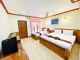 Family House Resort