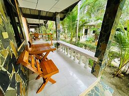 Family House Resort