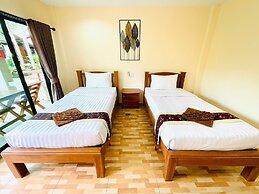 Family House Resort