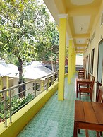 Sunny Resort