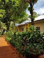 Sunny Resort