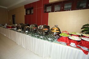 Ky Hoa Da Lat Hotel