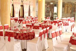Ky Hoa Da Lat Hotel