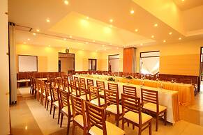 Ky Hoa Da Lat Hotel