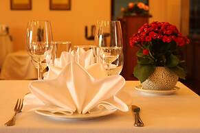 Ky Hoa Da Lat Hotel