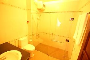 Ky Hoa Da Lat Hotel