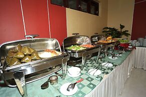Ky Hoa Da Lat Hotel