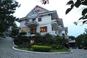 Ky Hoa Da Lat Hotel