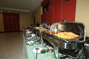Ky Hoa Da Lat Hotel