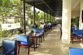 Ky Hoa Da Lat Hotel