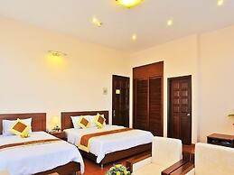 Ky Hoa Da Lat Hotel