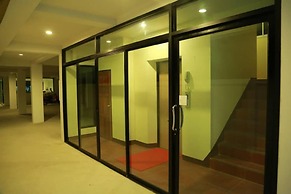 Tikky Place