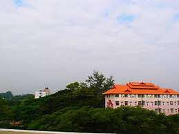 Tikky Place