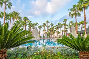 Meryan Hotel - All Inclusive