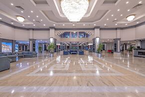 Meryan Hotel - All Inclusive