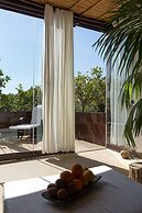 Hotel Cases de Son Barbassa