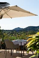 Hotel Cases de Son Barbassa