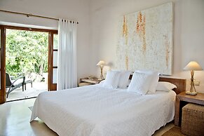 Hotel Cases de Son Barbassa