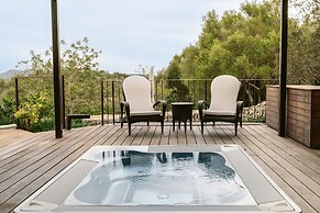 Hotel Cases de Son Barbassa