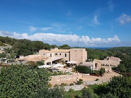 Hotel Cases de Son Barbassa