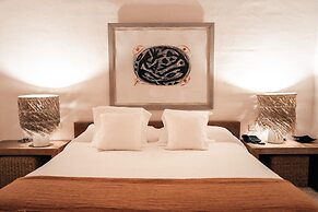 Hotel Cases de Son Barbassa