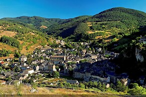 Domaine Aigoual Cévennes