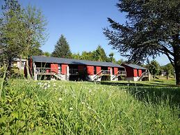 Domaine Aigoual Cévennes