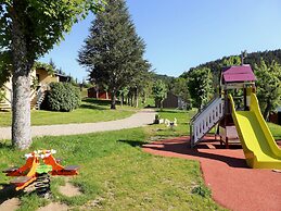 Domaine Aigoual Cévennes