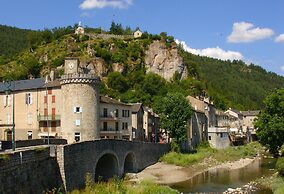 Domaine Aigoual Cévennes