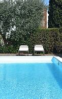 Poggio al Lago