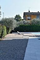 Poggio al Lago