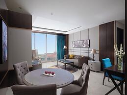 The Grove Suites by Grand Aston