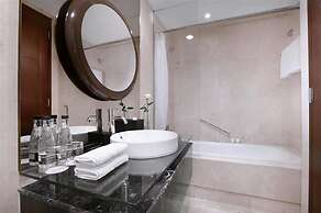 The Grove Suites by Grand Aston