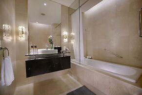 The Grove Suites by Grand Aston